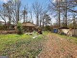 61 Timberlake Trail - Photo 9