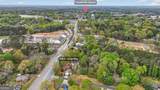 600 Lanier Avenue - Photo 10