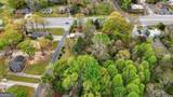 600 Lanier Avenue - Photo 11