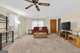 600 Lanier Avenue - Photo 12