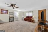 600 Lanier Avenue - Photo 13