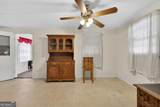 600 Lanier Avenue - Photo 14
