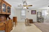 600 Lanier Avenue - Photo 15