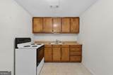 600 Lanier Avenue - Photo 16
