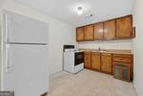 600 Lanier Avenue - Photo 17