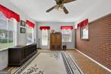 600 Lanier Avenue - Photo 18