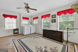 600 Lanier Avenue - Photo 19