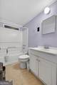 600 Lanier Avenue - Photo 20