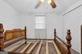 600 Lanier Avenue - Photo 22