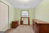 600 Lanier Avenue - Photo 24