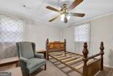 600 Lanier Avenue - Photo 25