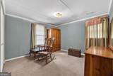 600 Lanier Avenue - Photo 26