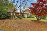 600 Lanier Avenue - Photo 3