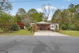 600 Lanier Avenue - Photo 4