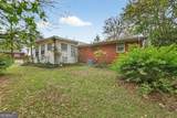 600 Lanier Avenue - Photo 5