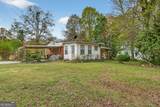 600 Lanier Avenue - Photo 6