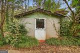 600 Lanier Avenue - Photo 7
