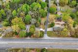 600 Lanier Avenue - Photo 8