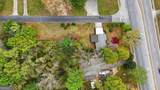 600 Lanier Avenue - Photo 9