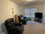 1313 Calgary Lake Drive - Photo 10