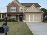 1313 Calgary Lake Drive - Photo 11