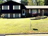 4123 Shorter Way - Photo 1