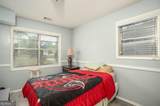4123 Shorter Way - Photo 10