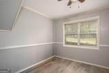 4123 Shorter Way - Photo 11