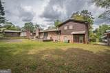 4123 Shorter Way - Photo 12