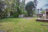 4123 Shorter Way - Photo 13
