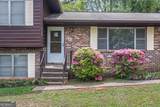 4123 Shorter Way - Photo 3