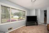 4123 Shorter Way - Photo 4