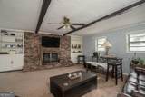 4123 Shorter Way - Photo 5