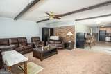 4123 Shorter Way - Photo 6