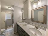 4123 Shorter Way - Photo 7