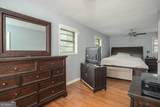 4123 Shorter Way - Photo 8