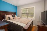 4123 Shorter Way - Photo 9