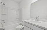 376 Capri Court - Photo 10