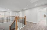 376 Capri Court - Photo 11