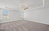 376 Capri Court - Photo 12