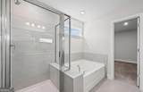 376 Capri Court - Photo 14