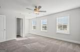 376 Capri Court - Photo 15