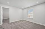 376 Capri Court - Photo 16