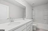 376 Capri Court - Photo 17