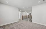 376 Capri Court - Photo 18