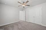 376 Capri Court - Photo 19
