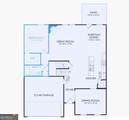 376 Capri Court - Photo 2