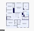 376 Capri Court - Photo 3