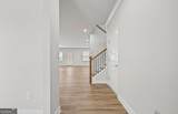 376 Capri Court - Photo 4