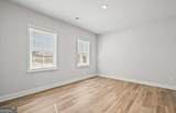 376 Capri Court - Photo 5